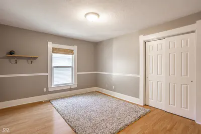 2848 Delaware Street, Indianapolis - 36