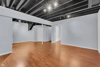 2690 County Road 800, Clayton - 32