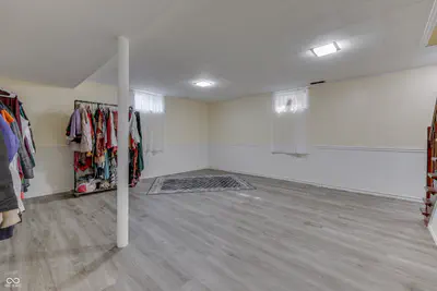 4206 Ridgeway Avenue, Columbus - 45