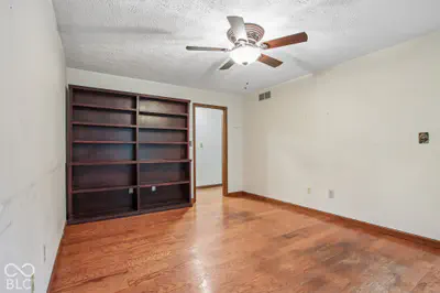 12003 Emory Drive, Indianapolis - 15