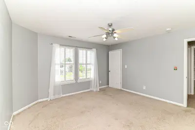 336 Dogwood Drive, Pendleton - 22
