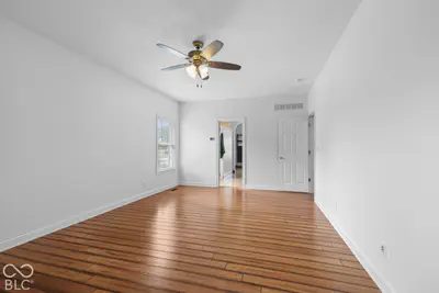 5976 E Holes Crossing Drive, Crawfordsville - 44