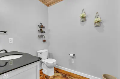 7566 Blue River Road, Carthage - 31