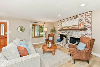 22585 Vos Hiatt Avenue, Cicero - 7