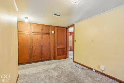 1739 E Loretta Drive, Indianapolis - 14