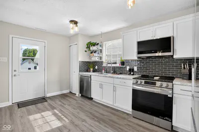 6200 Mariah Hill Lane, Camby - 8