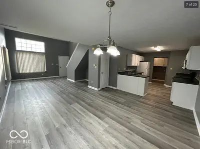 9952 Worthington Boulevard, Fishers - 7