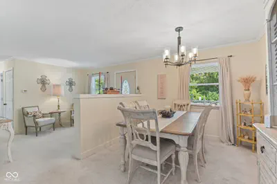 1024 Auman Drive, Carmel - 14