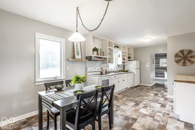 10258 Wilson Road, Brownsburg - 12