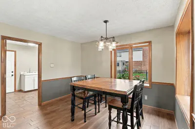 380 Runyon Road, Greenwood - 15