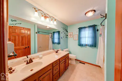 7044 Oakbay Drive, Noblesville - 39