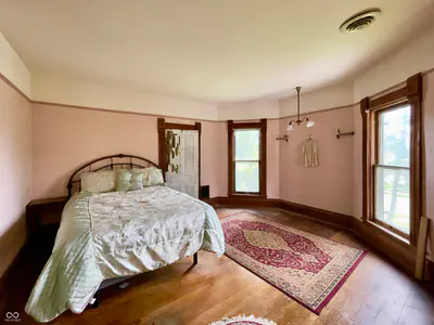 115 3rd Street, Richmond - 35