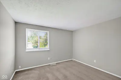 10322 Starview Drive, Indianapolis - 19