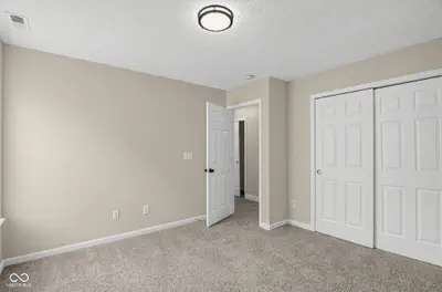11214 Beardsley Way, Fishers - 11