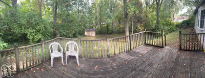 5704 Milhouse Road, Indianapolis - 10