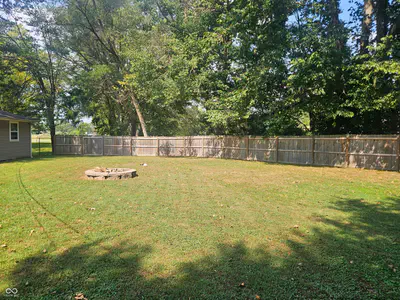 2957 Talley Road, Columbus - 8