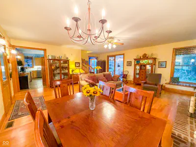 7369 W 400 N, Thorntown - 14