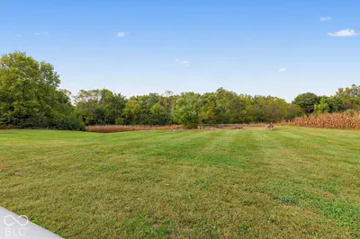 11422 State Road 47, Thorntown - 44