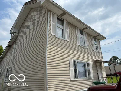 309 Jackson Street, Greencastle - 2
