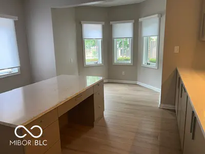 12162 Pearl Bay Ridge, Indianapolis - 20