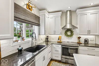 15023 Bainbridge Court, Westfield - 24