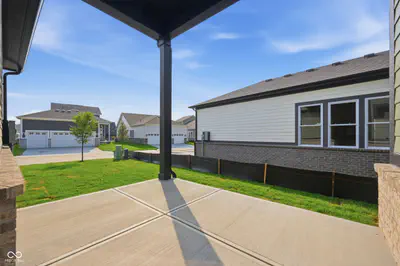 6065 Johnson Road, Zionsville - 17