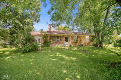 13110 Promise Road, Fishers
