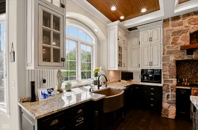 12411 Hoover Road, Carmel - 18