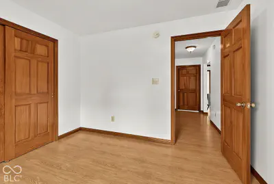 286 Summerfield Drive, Greenfield - 32