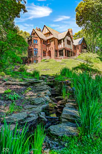 5625 Sunset Lane, Indianapolis - 69