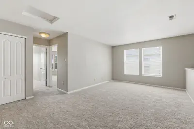 15448 Gallow Lane, Noblesville - 18