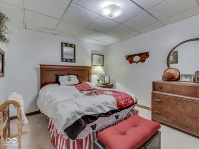 3918 Edgewood Circle, Martinsville - 50