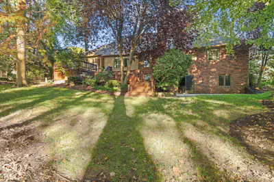948 Silver Creek Way, Greenwood - 4