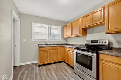 1730 Winfield Avenue, Indianapolis - 17