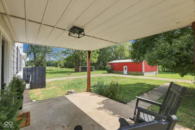 5781 950, Carthage - 41