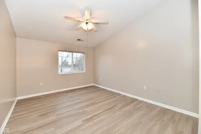 209 Faulkner Court, Carmel - 42