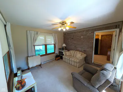 5011 Countess Drive, Columbus - 29