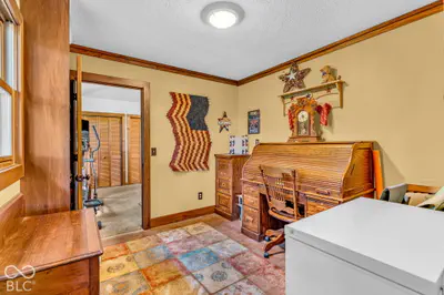 4344 Us Highway 40, Greencastle - 27