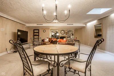 8406 Quail Hollow Road, Indianapolis - 32