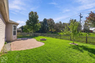 12437 Deerview Drive, Noblesville - 26