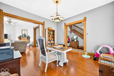 311 Jennings Street, North Vernon - 23
