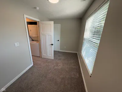 3101 New Jersey Street, Indianapolis - 16