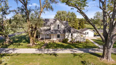 7778 County Road 600 Road, Middletown