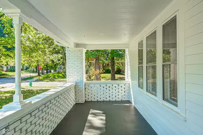 4214 Otterbein Avenue, Indianapolis - 34