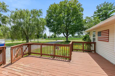 1268 W 100 N, Franklin - 5