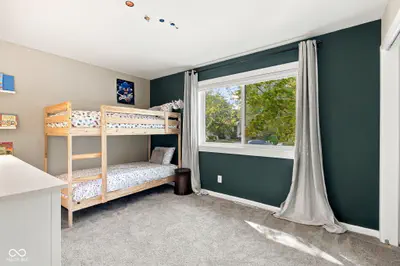 12825 Andover Drive, Carmel - 20