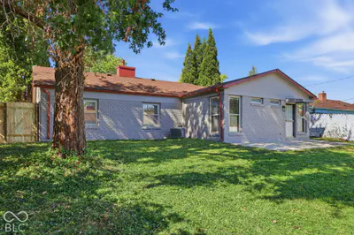 3607 Graham Avenue, Indianapolis - 28