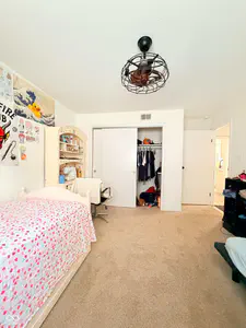5038 Allisonville Road, Indianapolis - 8