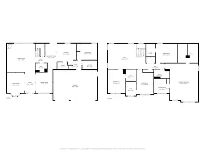 12942 Arvada Place, Fishers - 55