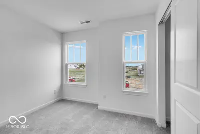 2065 Oak Terrace Court, Shelbyville - 27